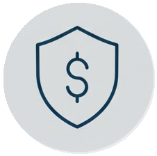 Investimento Protegido